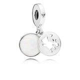 PANDORA CHARM