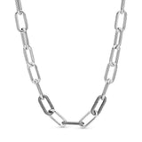 PANDORA NECKLACE/PEND