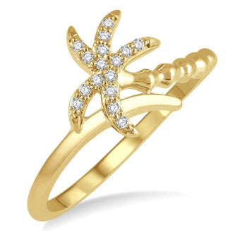 {"text":" Stackable Bands","url":"https://feldsteins.com/collections/jewelry-rings-stackable-bands"}