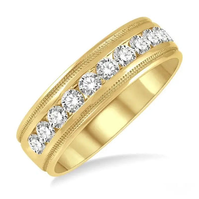{"text":"Men’s Weddings Rings","url":"https://feldsteins.com/collections/men-s-weddings-rings"}
