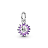 PANDORA CHARM