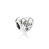 PANDORA CHARM