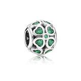 PANDORA CHARM