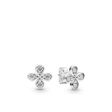 PANDORA EARRING