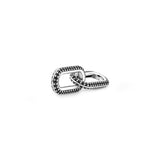 PANDORA CHARM