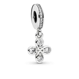 PANDORA CHARM