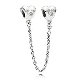 PANDORA CHARM