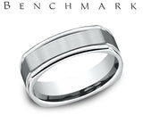 ALLOY DESIGNS