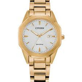 Watches  -  Men