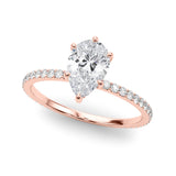14k-rose-gold-pear