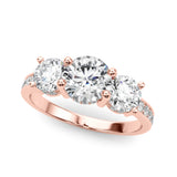 14k-rose-gold-round