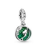 PANDORA CHARM