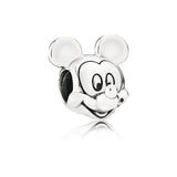 PANDORA CHARM