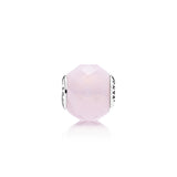 PANDORA CHARM