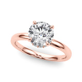 14k-rose-gold-round