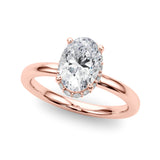 14k-rose-gold-oval