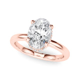 14k-rose-gold-oval