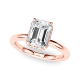14k-rose-gold-emerald