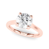 14k-rose-gold-round