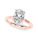14k-rose-gold-oval