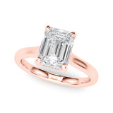 14k-rose-gold-emerald
