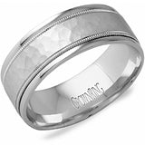 ALLOY DESIGNS