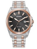 Watches  -  Men