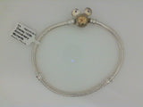 PANDORA BRACELET