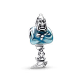 PANDORA CHARM