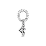 PANDORA CHARM