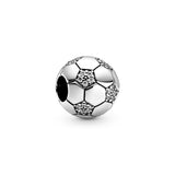 PANDORA CHARM