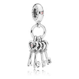 PANDORA CHARM