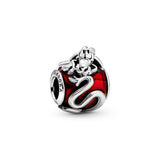 PANDORA CHARM