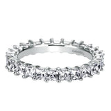 ALLOY DESIGNS