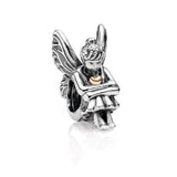 PANDORA CHARM