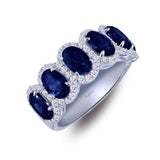 Halo Anniversary Eternity Band