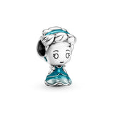 PANDORA CHARM