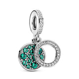 PANDORA CHARM