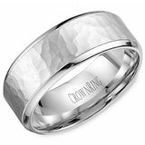 ALLOY DESIGNS