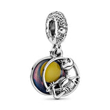 PANDORA CHARM