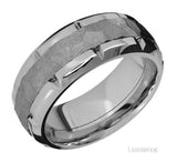 ALLOY DESIGNS