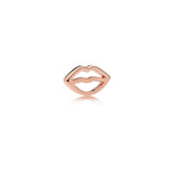 PANDORA CHARM