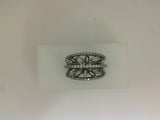 Diamond Fashion Rings - Women