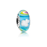 PANDORA CHARM