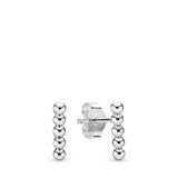PANDORA EARRING