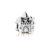 PANDORA CHARM