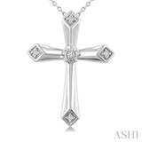 Silver Charms/Pendant