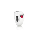 PANDORA CHARM