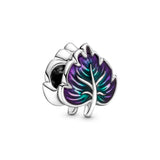 PANDORA CHARM