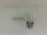 PANDORA CHARM